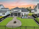 499 Richfield Way - Photo 42