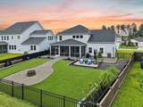 499 Richfield Way - Photo 43
