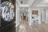 499 Richfield Way - Photo 5