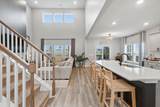 499 Richfield Way - Photo 6