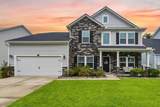 499 Richfield Way - Photo 69