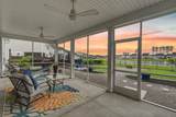 499 Richfield Way - Photo 8