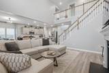 499 Richfield Way - Photo 9