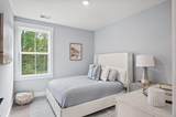 5097 Buggs Lane - Photo 10