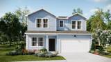 381 Camellia Bloom Drive - Photo 1