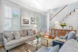 30 Mary Street - Photo 10
