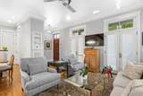 30 Mary Street - Photo 11