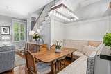 30 Mary Street - Photo 12