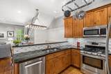 30 Mary Street - Photo 14