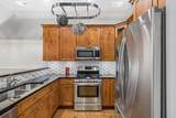 30 Mary Street - Photo 15