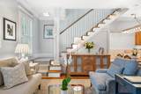 30 Mary Street - Photo 17
