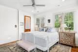 30 Mary Street - Photo 19