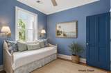 30 Mary Street - Photo 24