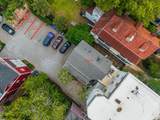 30 Mary Street - Photo 33
