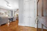 30 Mary Street - Photo 7