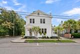 225 Congress Street - Photo 1