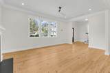 225 Congress Street - Photo 10