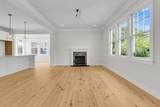 225 Congress Street - Photo 12