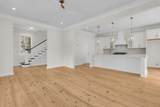 225 Congress Street - Photo 13