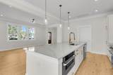 225 Congress Street - Photo 14