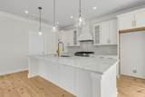 225 Congress Street - Photo 15