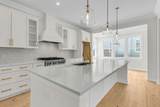 225 Congress Street - Photo 16