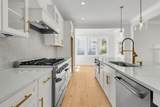 225 Congress Street - Photo 17