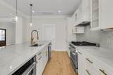 225 Congress Street - Photo 19