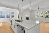 225 Congress Street - Photo 20