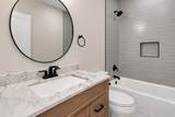 225 Congress Street - Photo 24