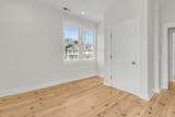 225 Congress Street - Photo 25