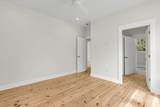 225 Congress Street - Photo 27