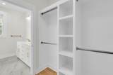 225 Congress Street - Photo 28
