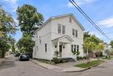 225 Congress Street - Photo 3