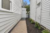 225 Congress Street - Photo 32
