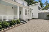 225 Congress Street - Photo 34