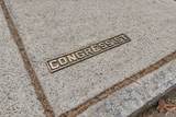 225 Congress Street - Photo 36