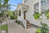 225 Congress Street - Photo 6