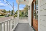 225 Congress Street - Photo 7