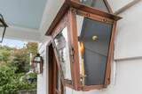 225 Congress Street - Photo 8