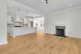 225 Congress Street - Photo 9