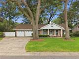 4327 Evanston Boulevard - Photo 1