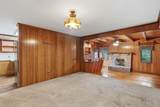 4327 Evanston Boulevard - Photo 10