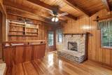4327 Evanston Boulevard - Photo 11
