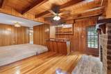 4327 Evanston Boulevard - Photo 12