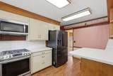 4327 Evanston Boulevard - Photo 13