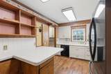 4327 Evanston Boulevard - Photo 14