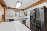 4327 Evanston Boulevard - Photo 15