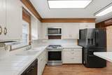 4327 Evanston Boulevard - Photo 16