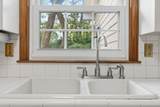 4327 Evanston Boulevard - Photo 17